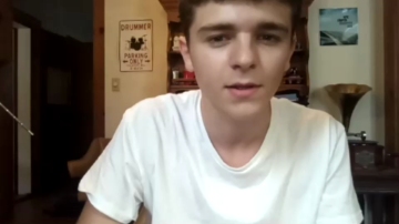 Jpawn82  15-09-2021 video makemecum